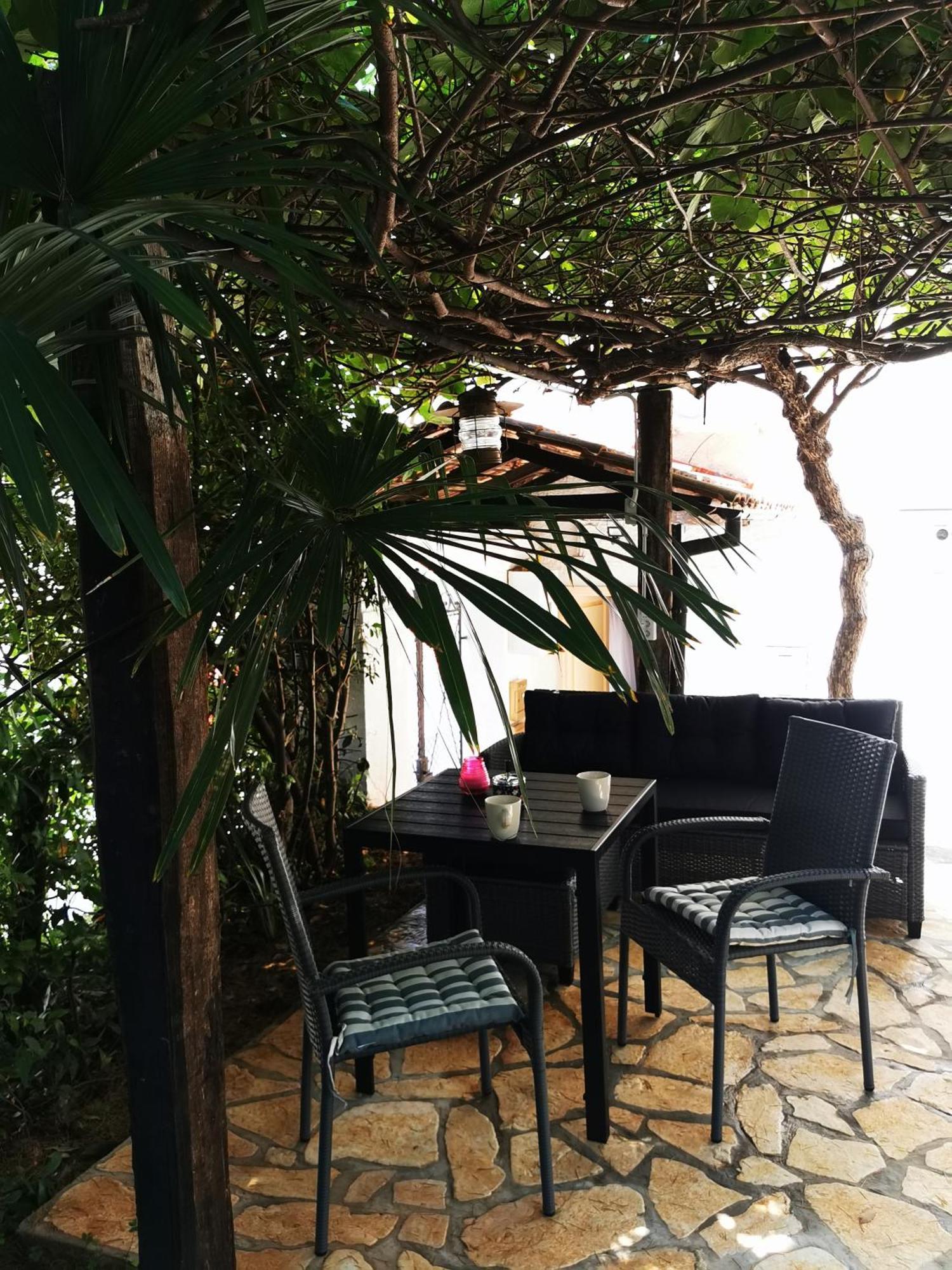 Lux Apartments In Downtown بولا الغرفة الصورة